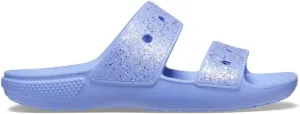 Crocs Kids' Classic Sandal