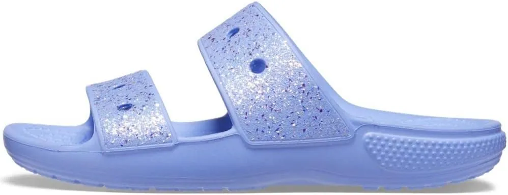 Crocs Kids' Classic Sandal