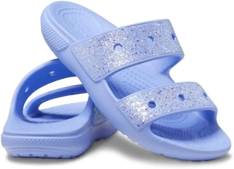 Crocs Kids' Classic Sandal