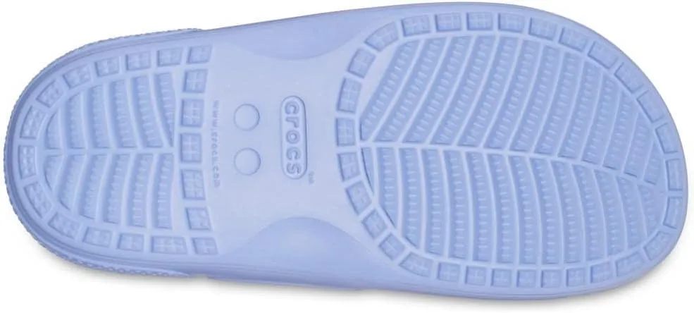 Crocs Kids' Classic Sandal