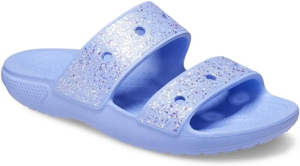 Crocs Kids' Classic Sandal