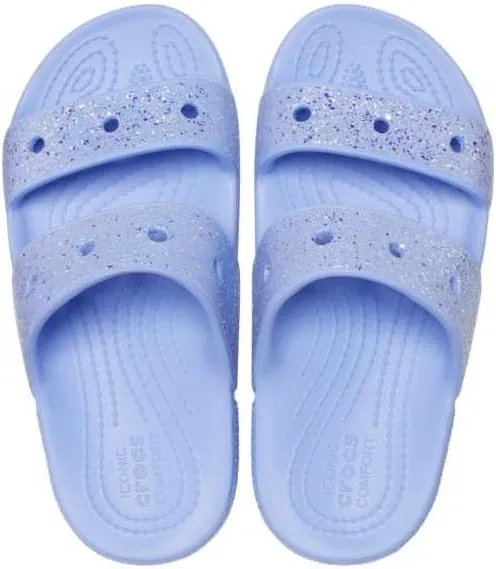 Crocs Kids' Classic Sandal