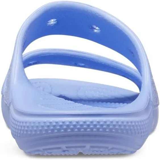 Crocs Kids' Classic Sandal