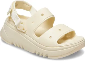 Crocs Men's Classic Hiker Xscape Sandal