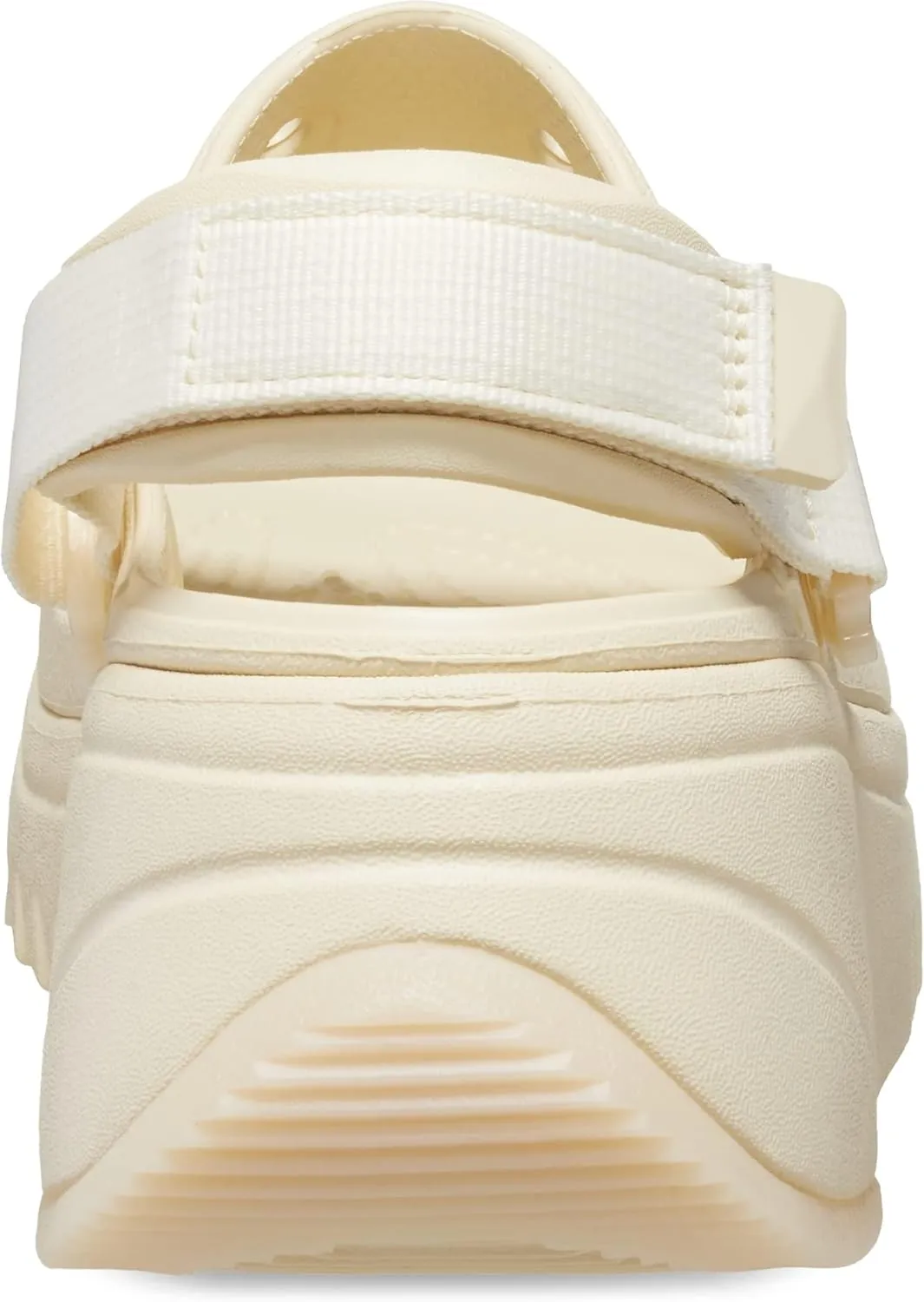 Crocs Men's Classic Hiker Xscape Sandal