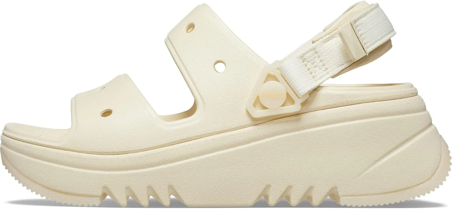 Crocs Men's Classic Hiker Xscape Sandal