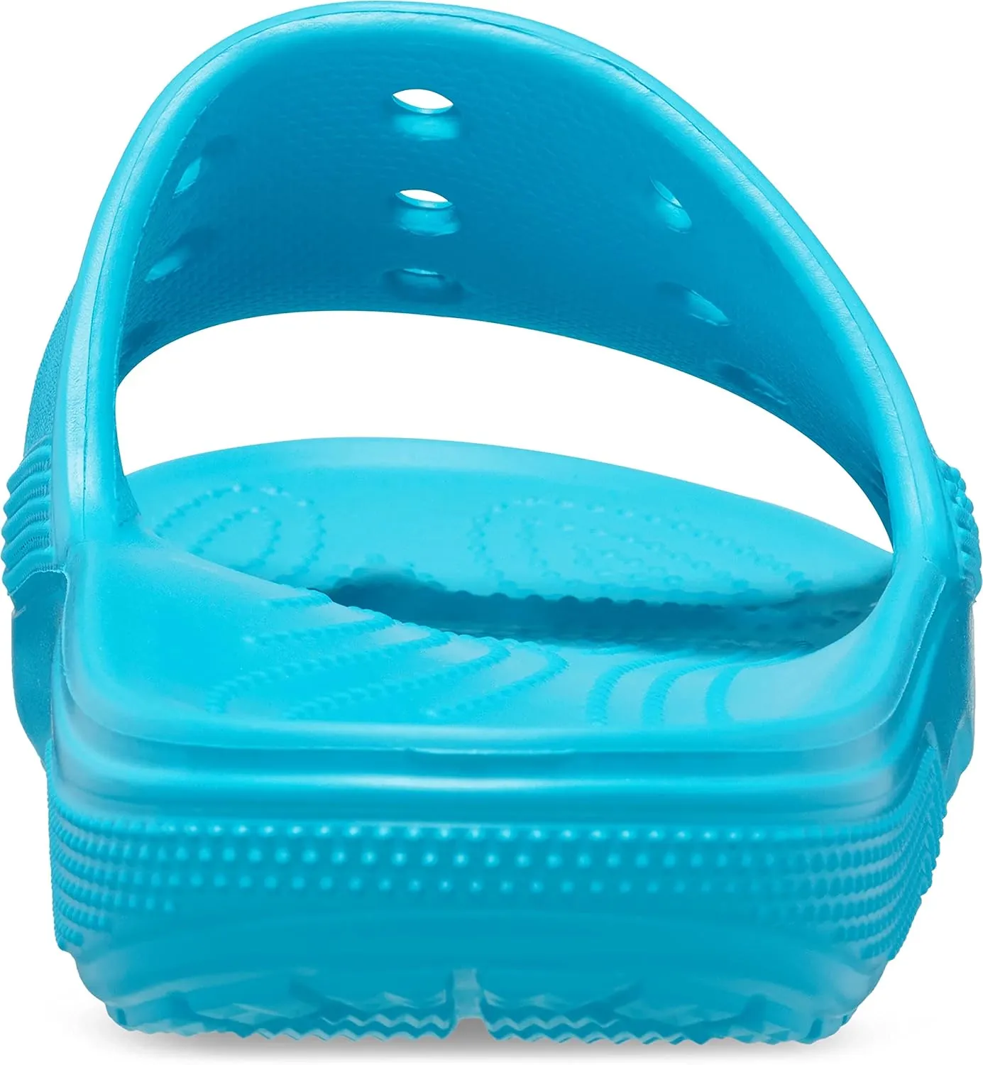 Crocs Unisex Adult Baya II Slides Sandal (Seasonal Colors)
