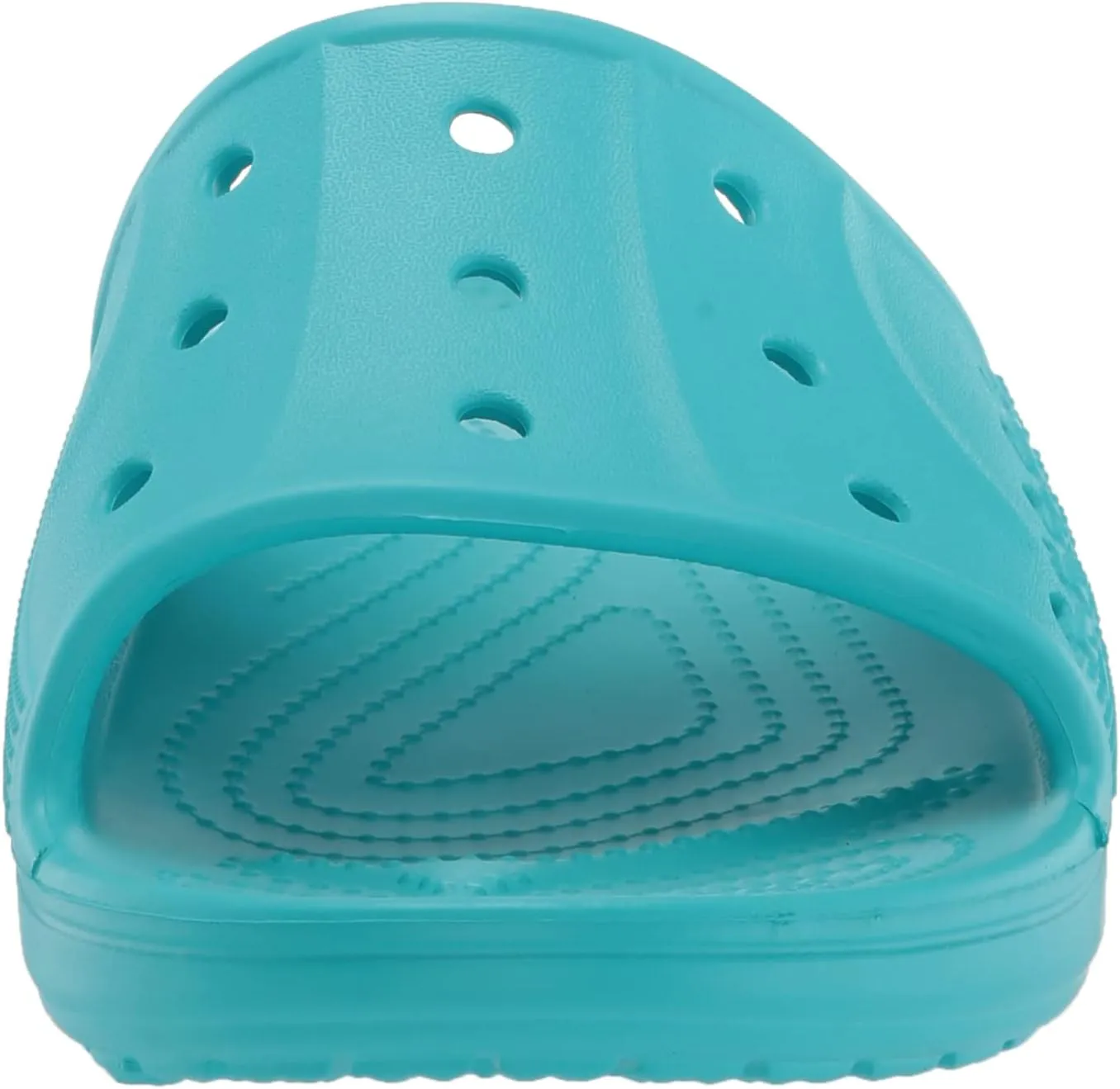 Crocs Unisex Adult Baya II Slides Sandal (Seasonal Colors)