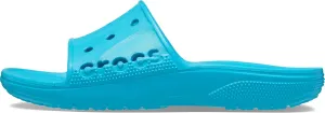 Crocs Unisex Adult Baya II Slides Sandal (Seasonal Colors)