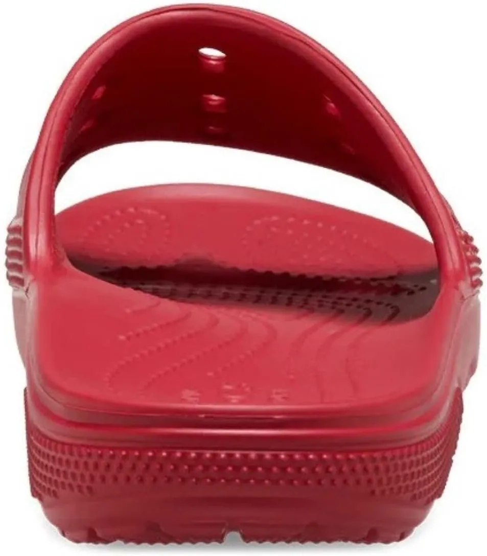 Crocs Unisex-Adult Baya Ii Slides Sandal