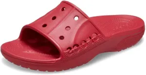 Crocs Unisex-Adult Baya Ii Slides Sandal