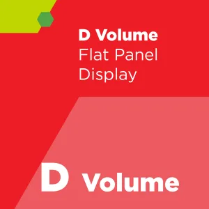 D06600 - SEMI D66 - Terminology for Plastic Substrates of Flexible Display