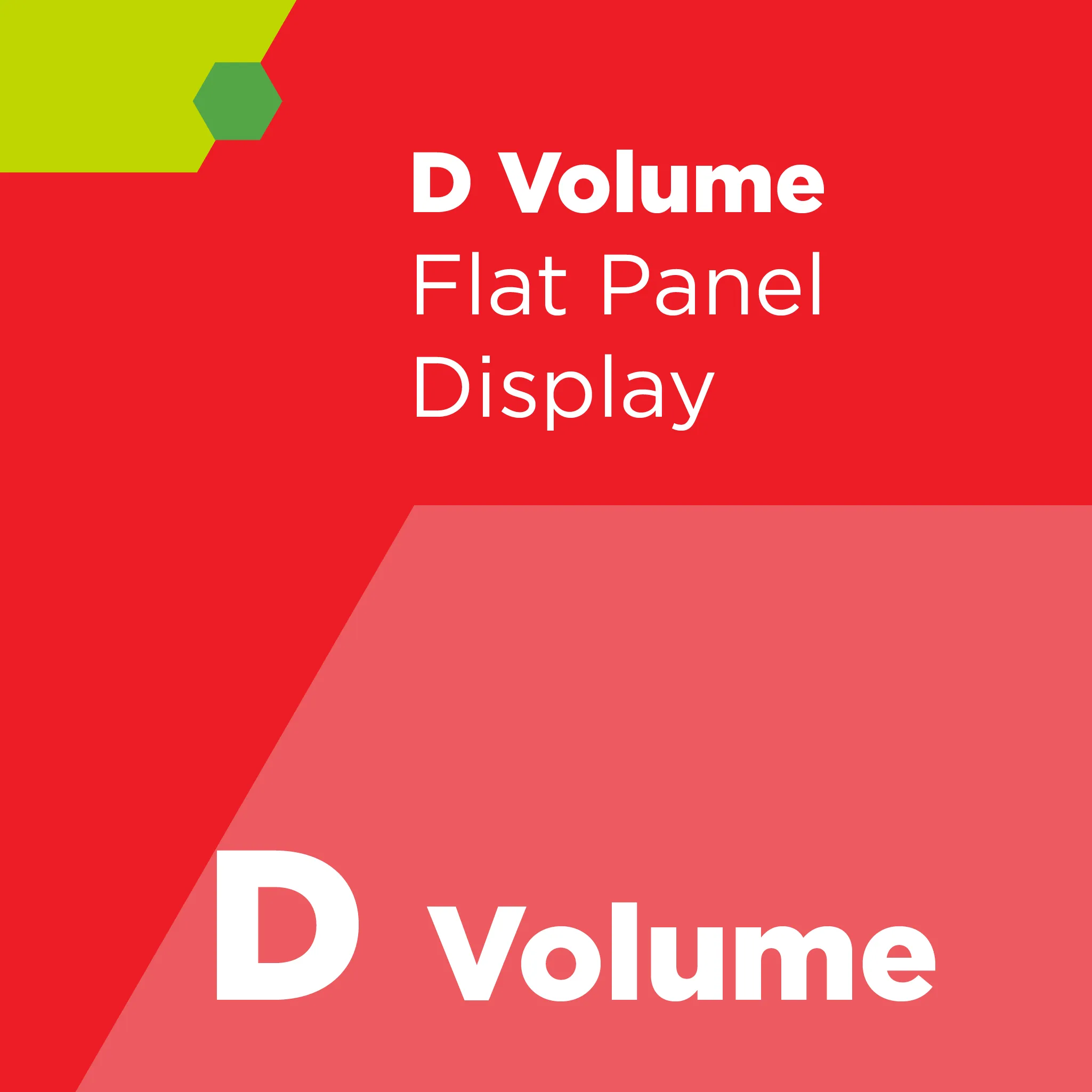 D07900 - SEMI D79 - Test Method for Local and Overall Flicker of Flexible Displays