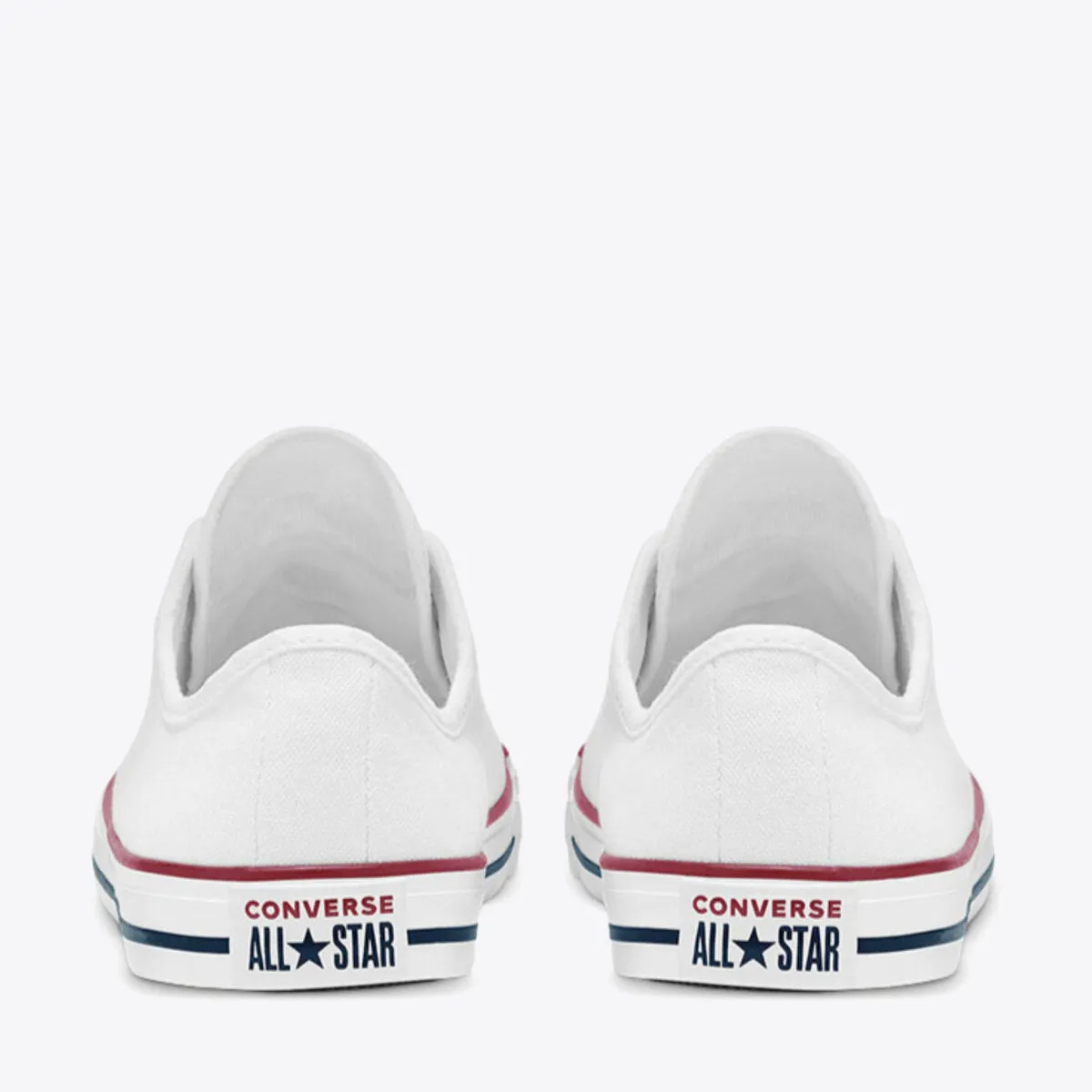 Dainty 2.0 Canvas Low