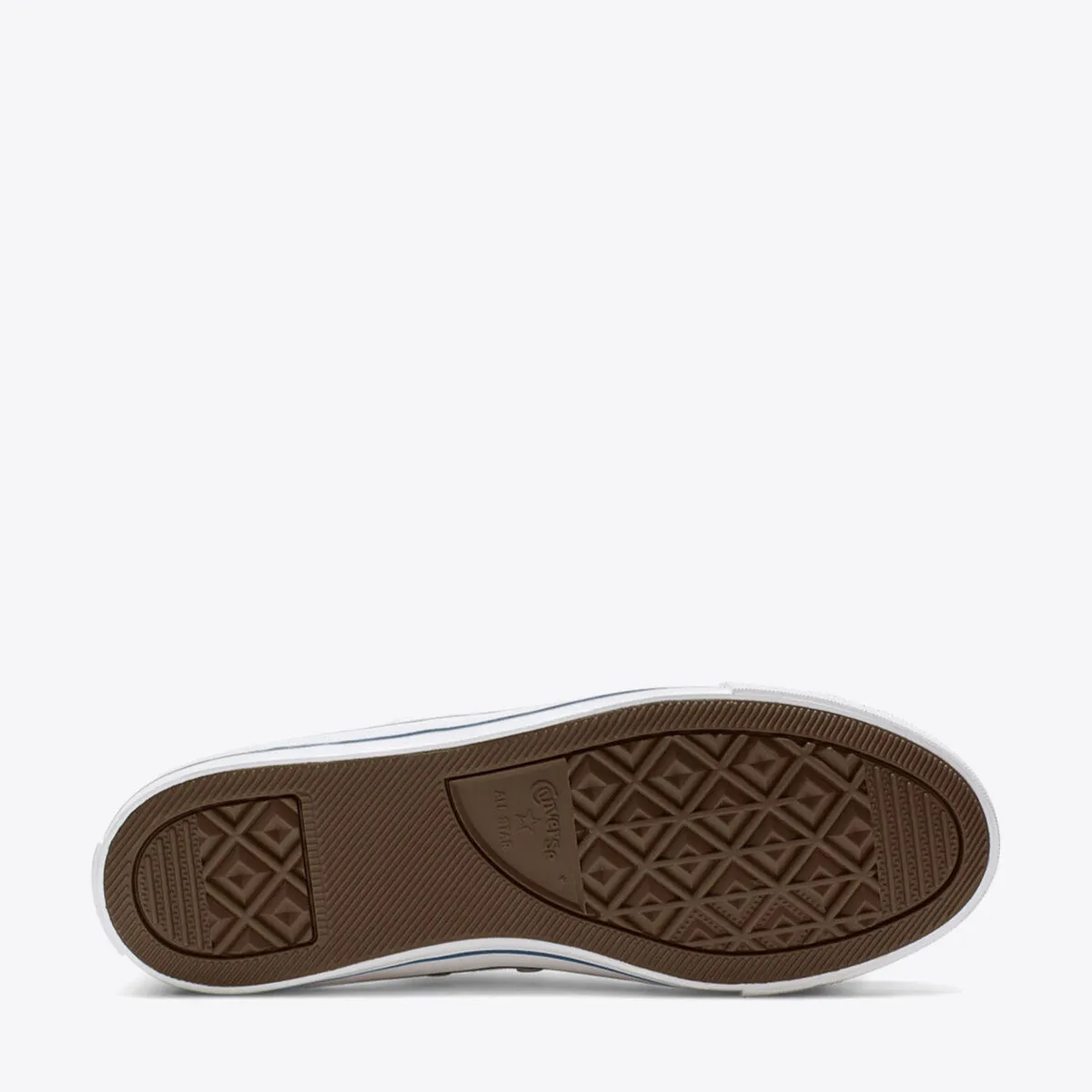 Dainty 2.0 Canvas Low