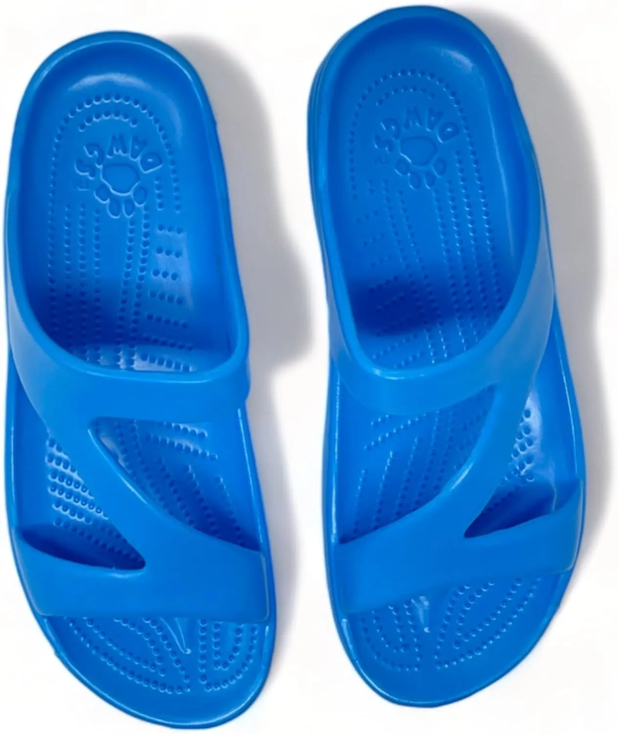 DAWGS Women's Z Strap Sandals