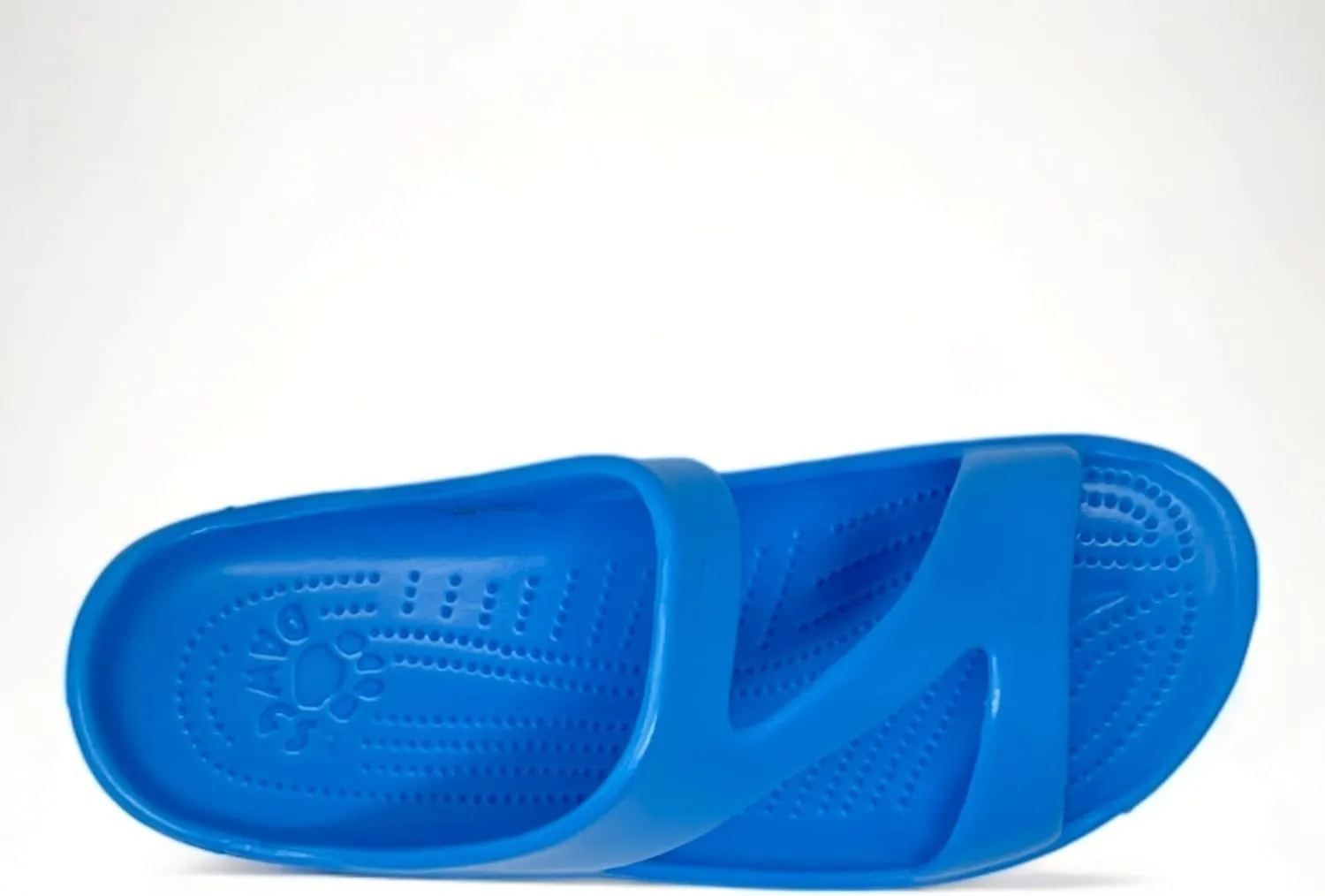 DAWGS Women's Z Strap Sandals
