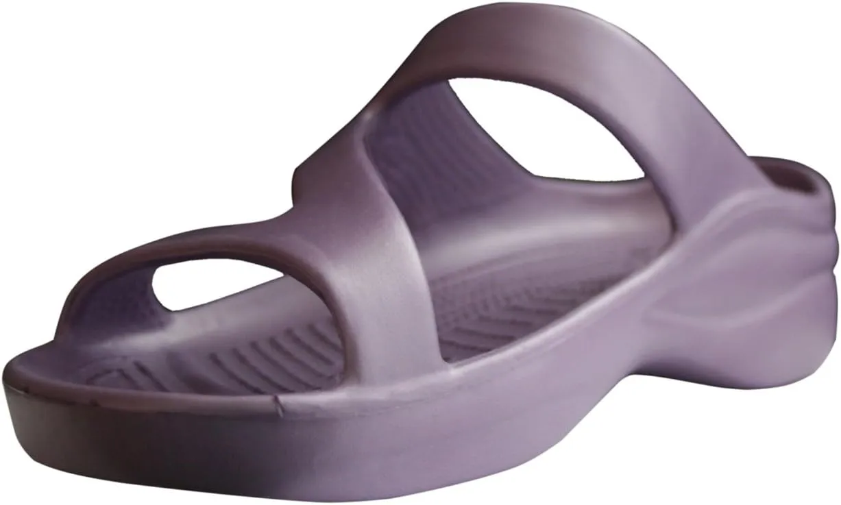 DAWGS Women's Z Strap Sandals