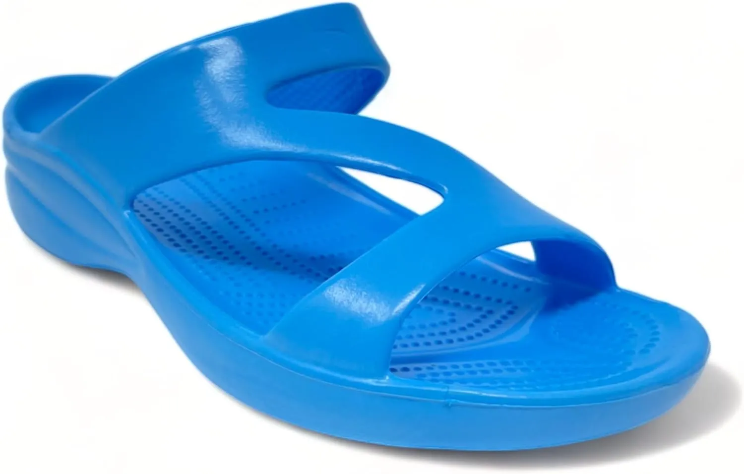 DAWGS Women's Z Strap Sandals
