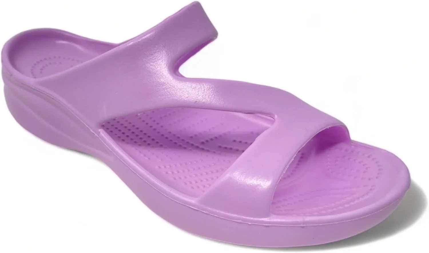 DAWGS Women's Z Strap Sandals