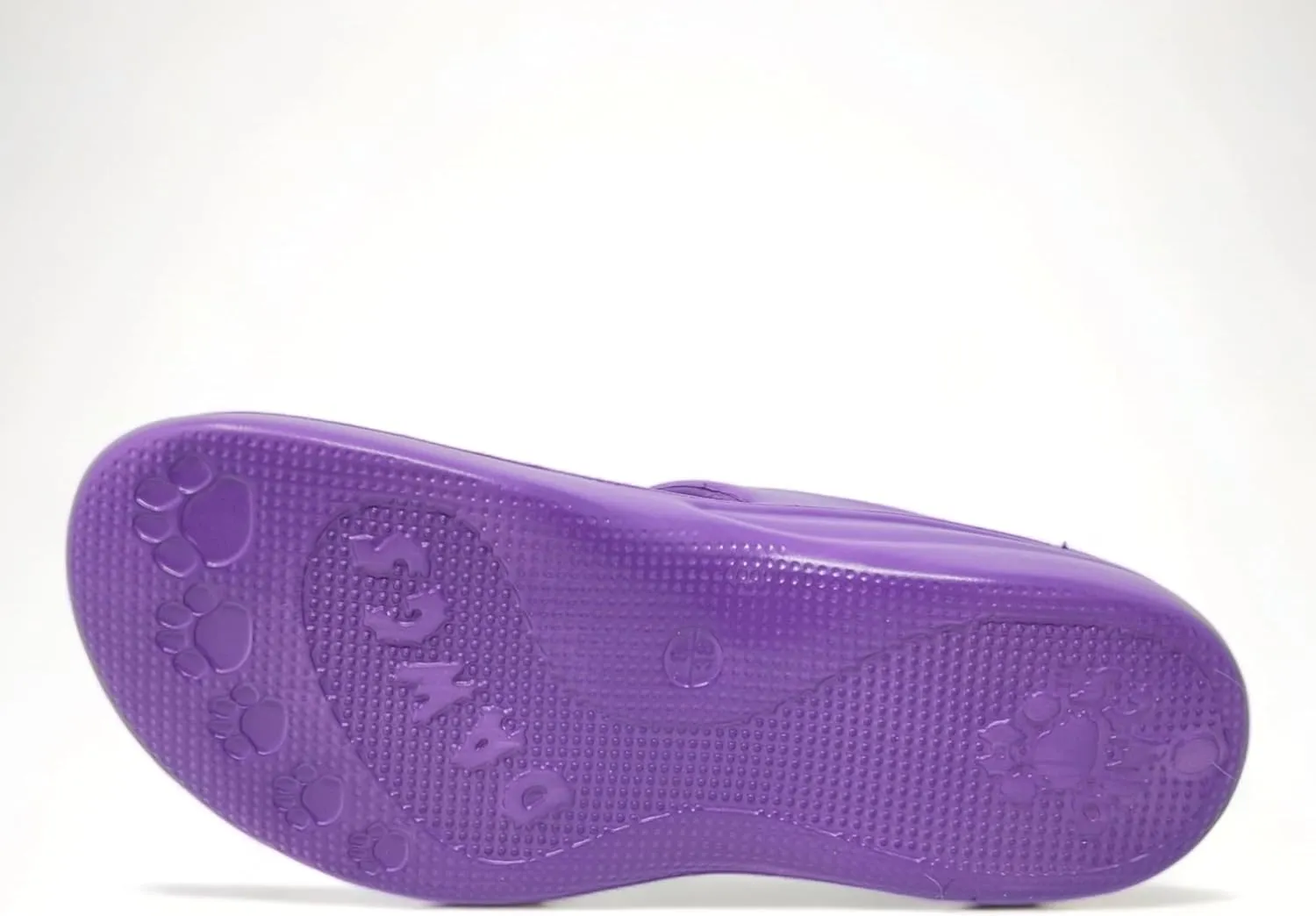 DAWGS Women's Z Strap Sandals