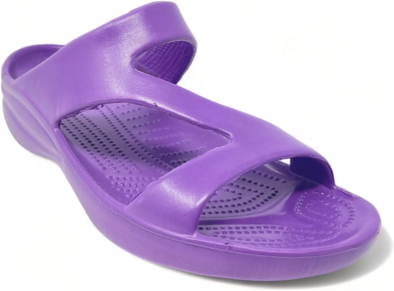 DAWGS Women's Z Strap Sandals