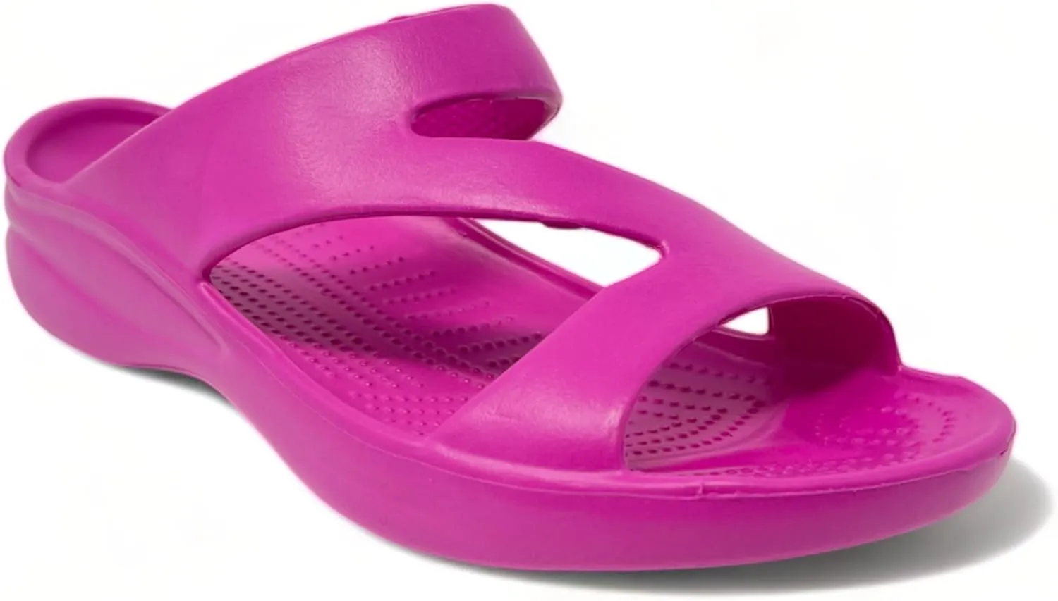 DAWGS Women's Z Strap Sandals