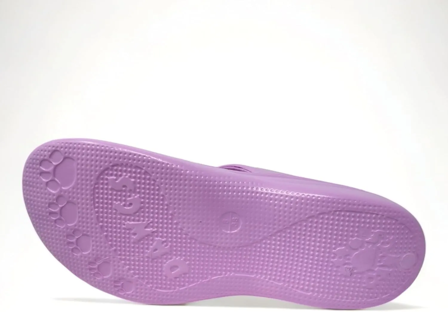 DAWGS Women's Z Strap Sandals