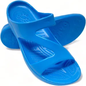 DAWGS Women's Z Strap Sandals