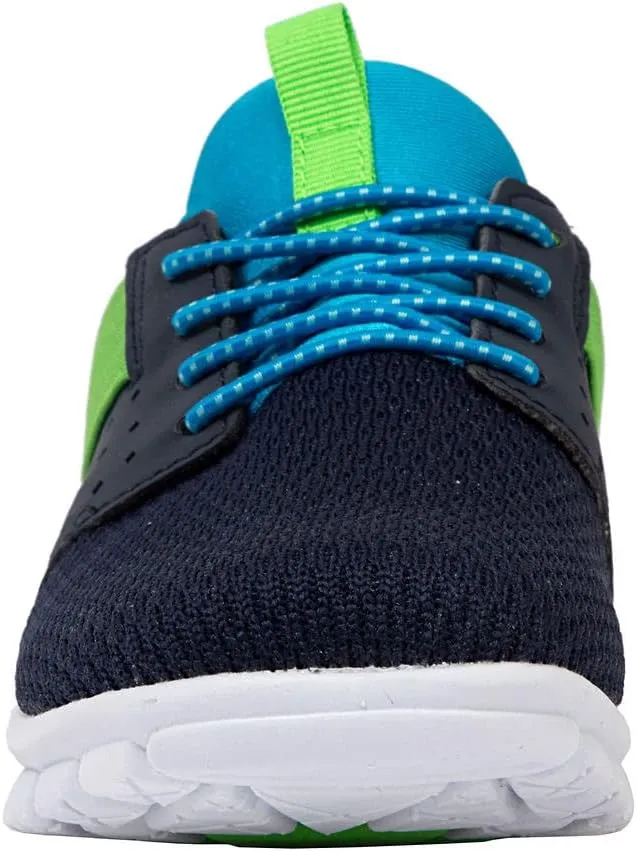 Deer Stags Unisex-Child Betts Jr Sneaker