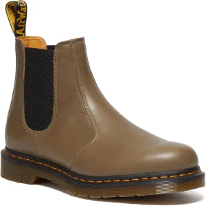 Dr. Martens Women's Chelsea Boot