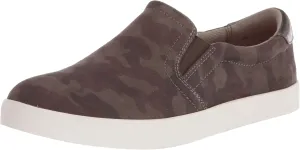 Dr. Scholl's Shoes Women's Madison Sneaker