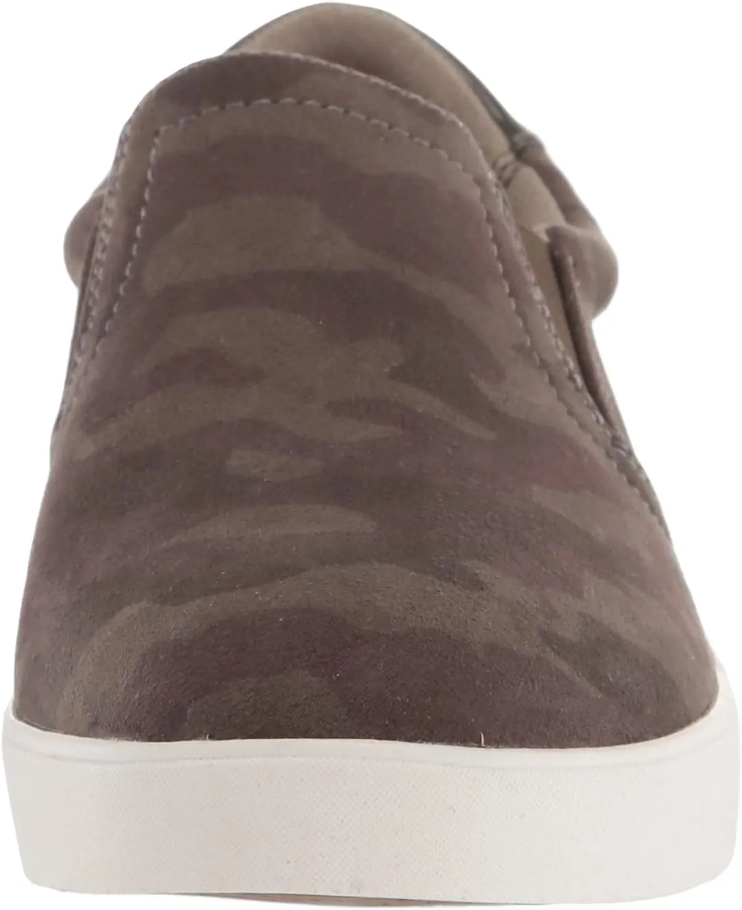Dr. Scholl's Shoes Women's Madison Sneaker