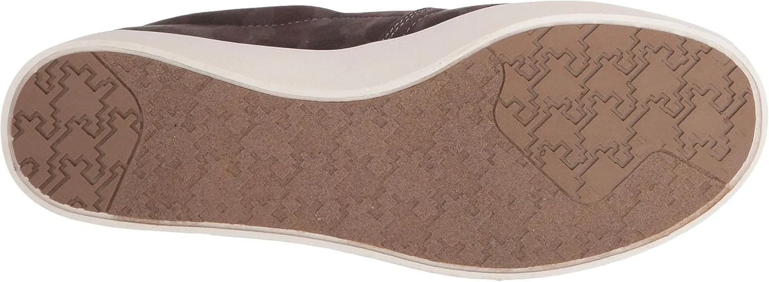 Dr. Scholl's Shoes Women's Madison Sneaker