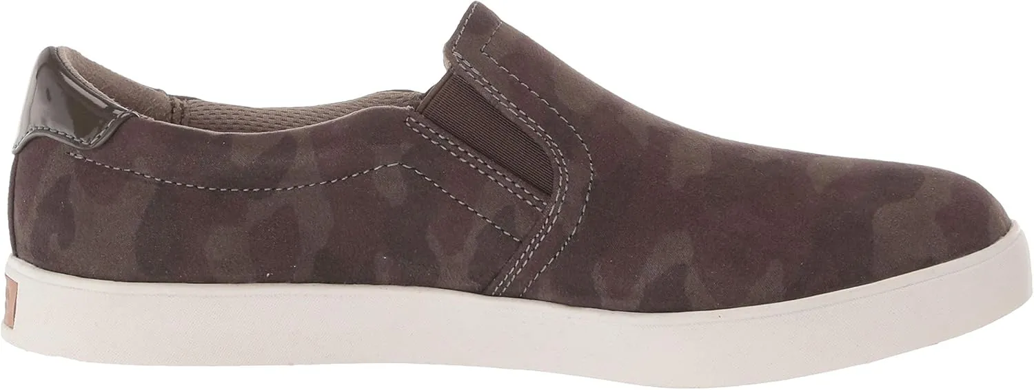 Dr. Scholl's Shoes Women's Madison Sneaker