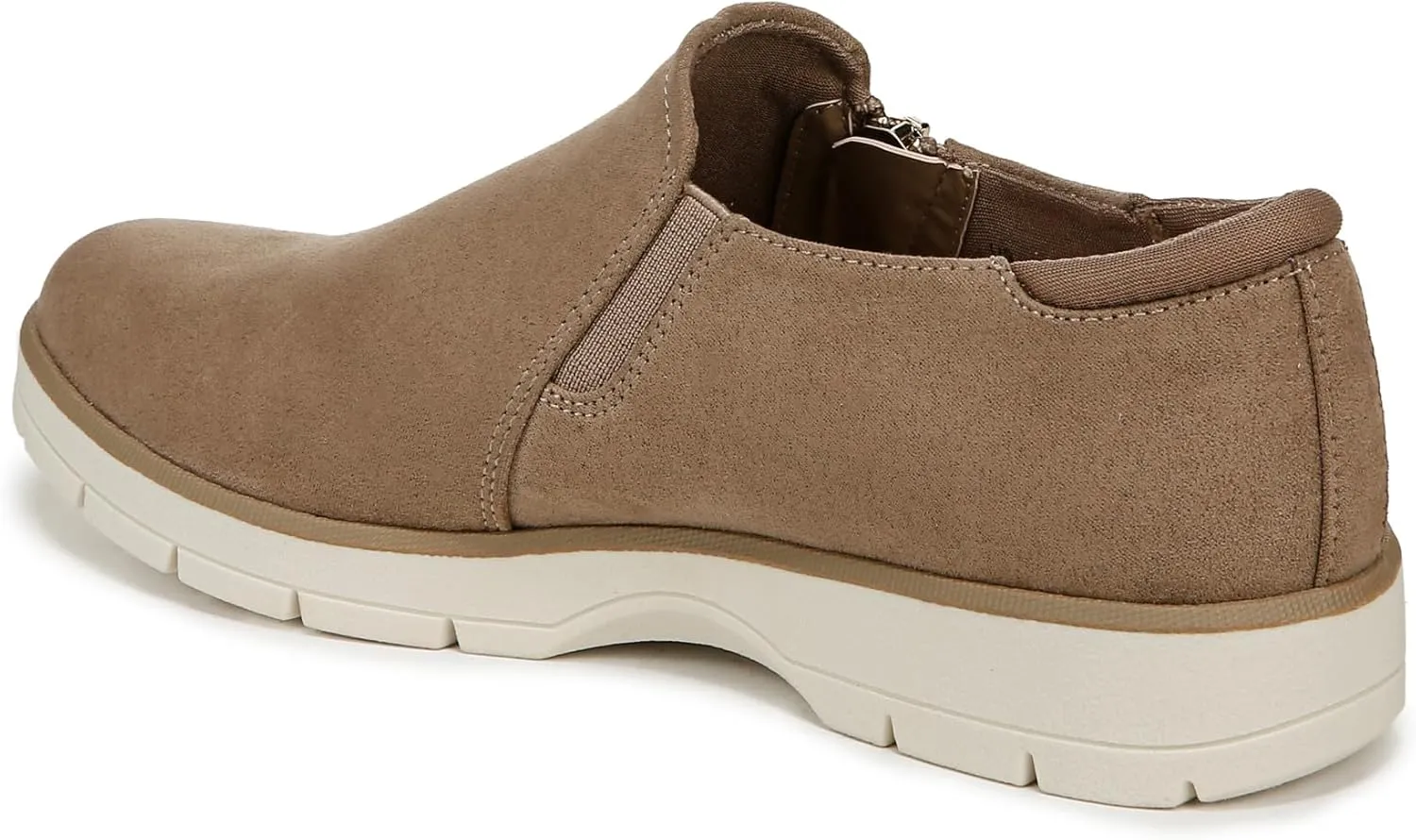 Dr. Scholl's Women's Nice Day Now Loafer Flat