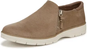 Dr. Scholl's Women's Nice Day Now Loafer Flat