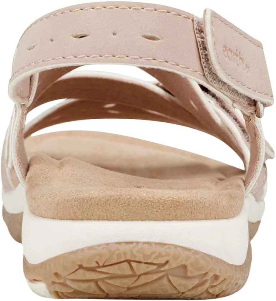 Earth Women's Samsin3 Sandal