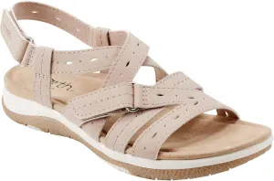 Earth Women's Samsin3 Sandal