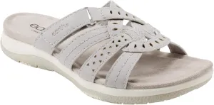 Earth Women's Sassoni3 Slide Sandal