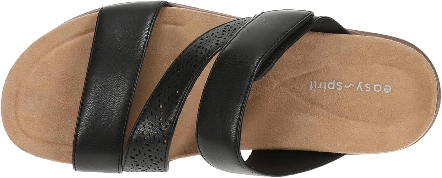 Easy Spirit West Women's Sandal