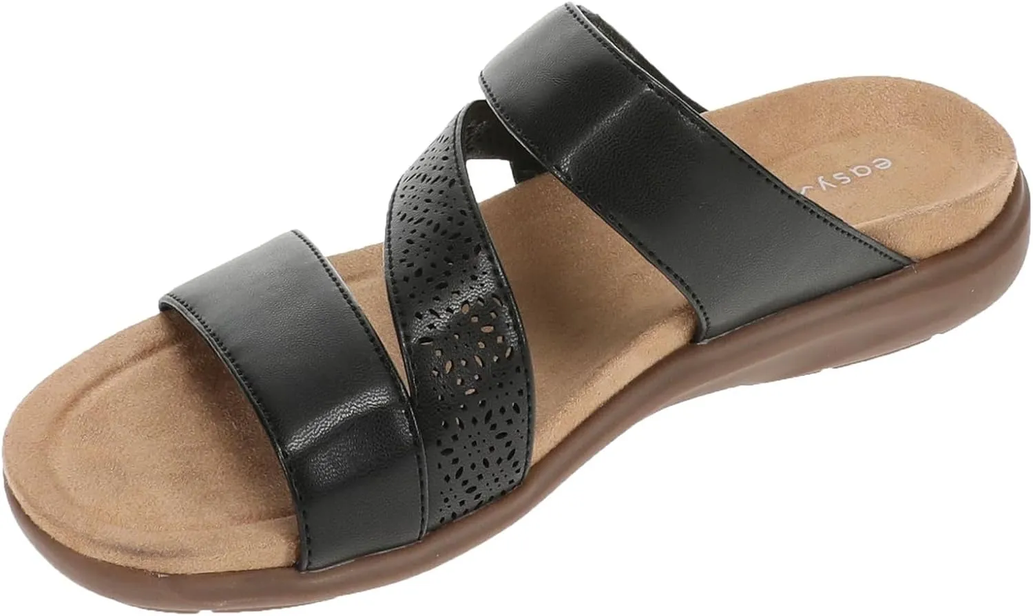 Easy Spirit West Women's Sandal