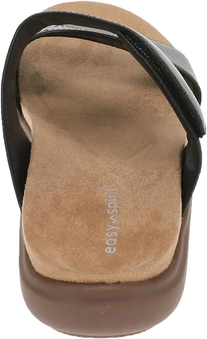 Easy Spirit West Women's Sandal