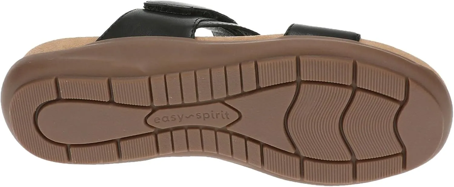 Easy Spirit West Women's Sandal