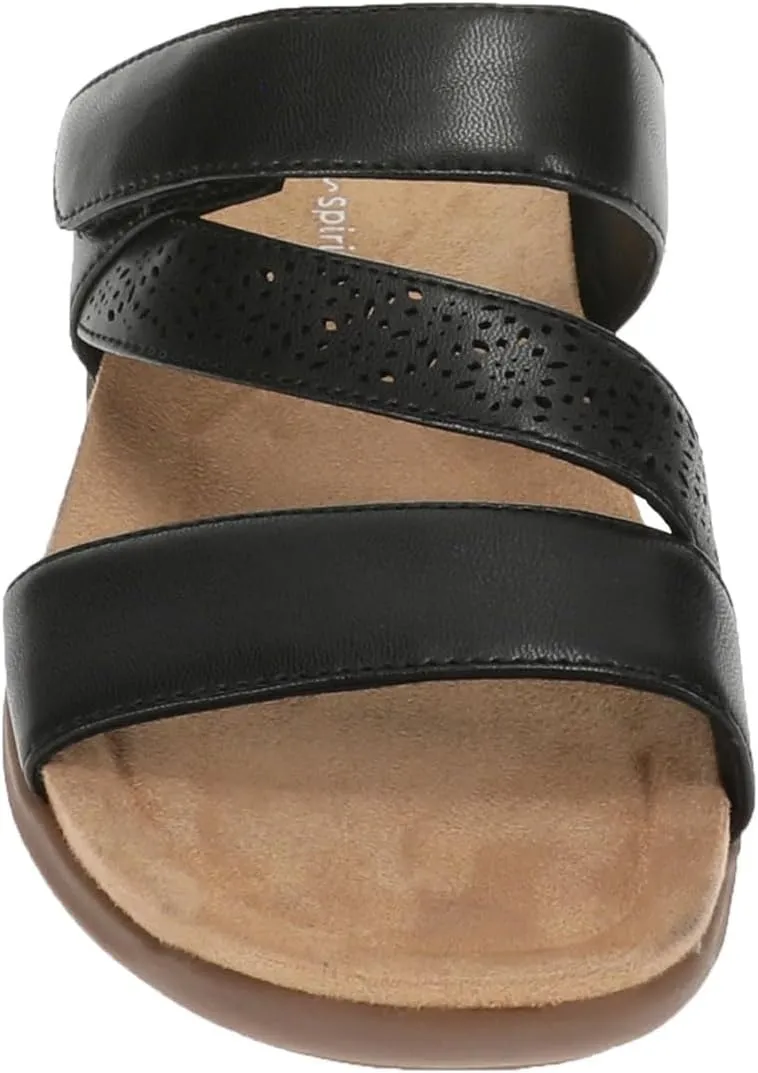 Easy Spirit West Women's Sandal