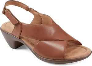 Easy Spirit Women's Chantal Heeled Sandal