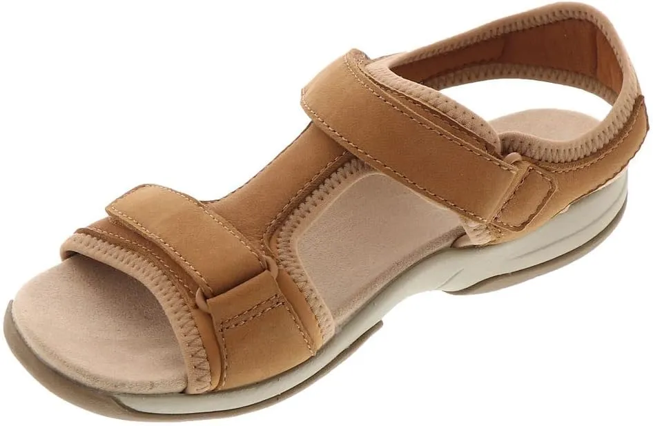 Easy Spirit Women's Saffy Sandal