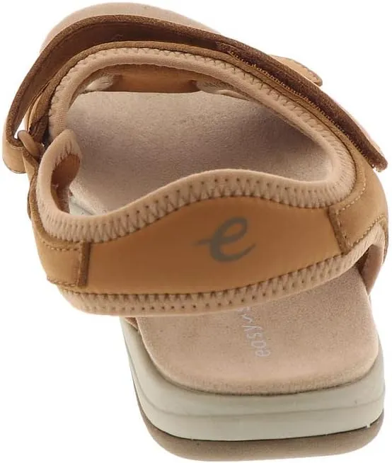 Easy Spirit Women's Saffy Sandal