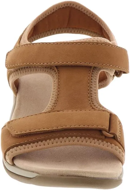 Easy Spirit Women's Saffy Sandal