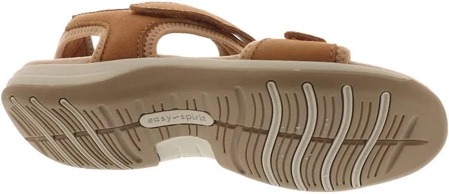 Easy Spirit Women's Saffy Sandal